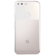 Illustration for article titled Googles Pixel Phones: Everything You Need To Knowem/em
